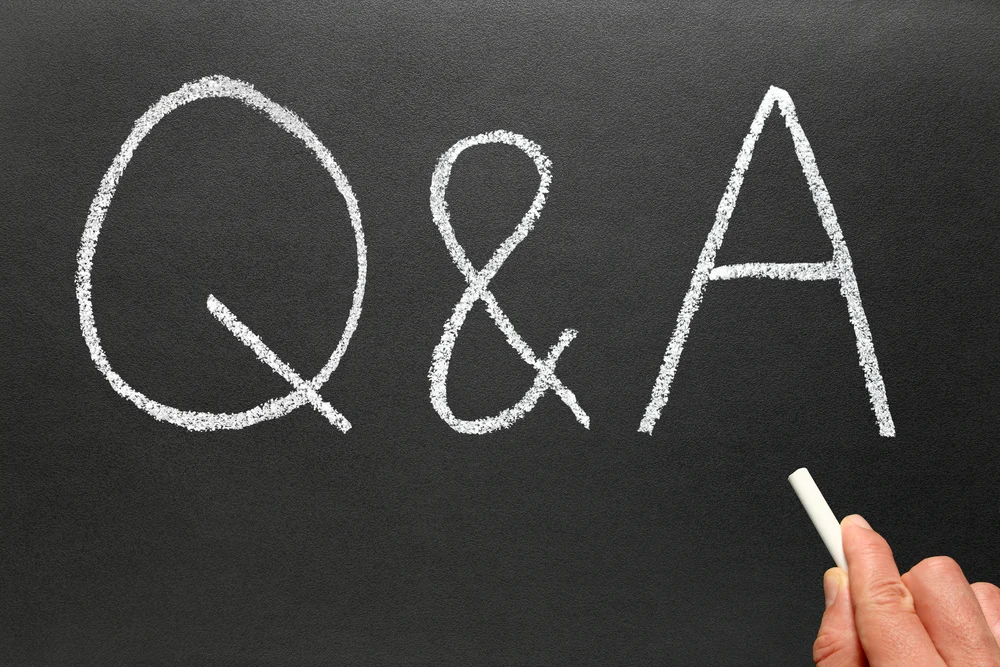 q & a with dr ryan vein care questions answered.jpg