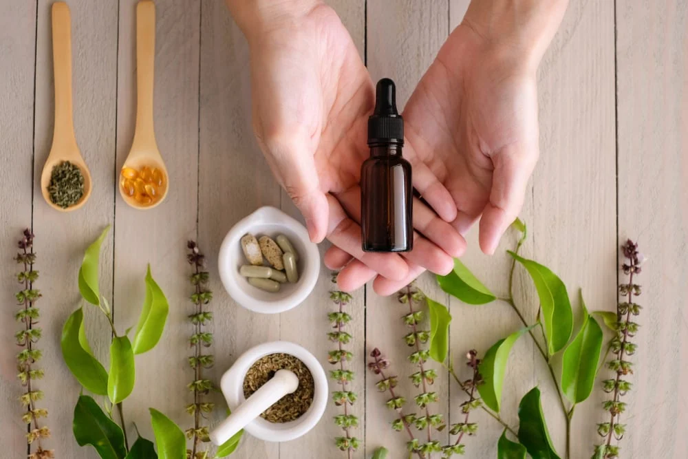 cbd oil.jpg