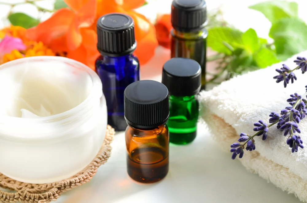 alternative treatments for a vein condition.jpg