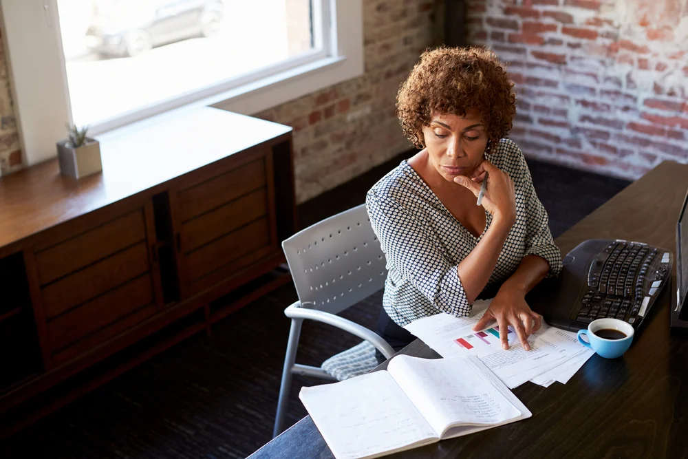 sitting at work all day? tips for relieving leg symptoms.jpg