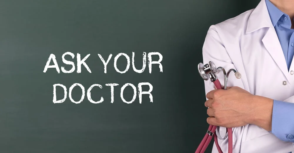doctor in white lab coat ask your doctor.jpg