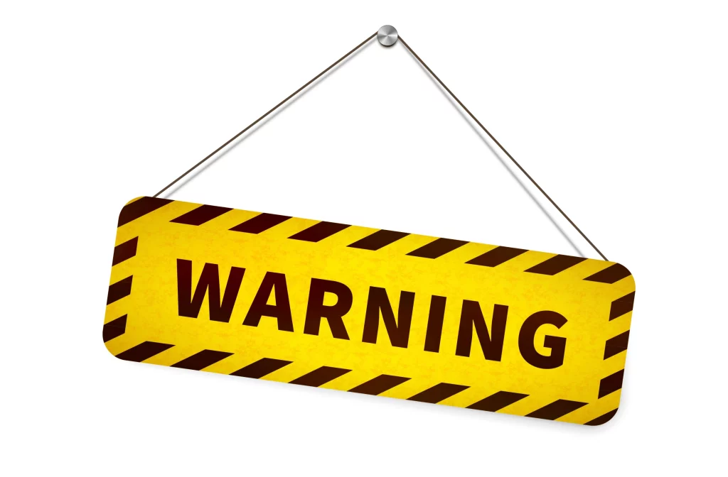 warning signs.jpeg