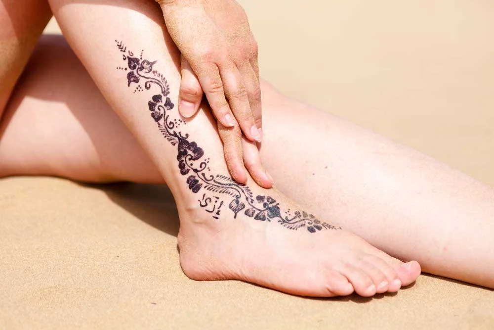 leg tattoo.jpg