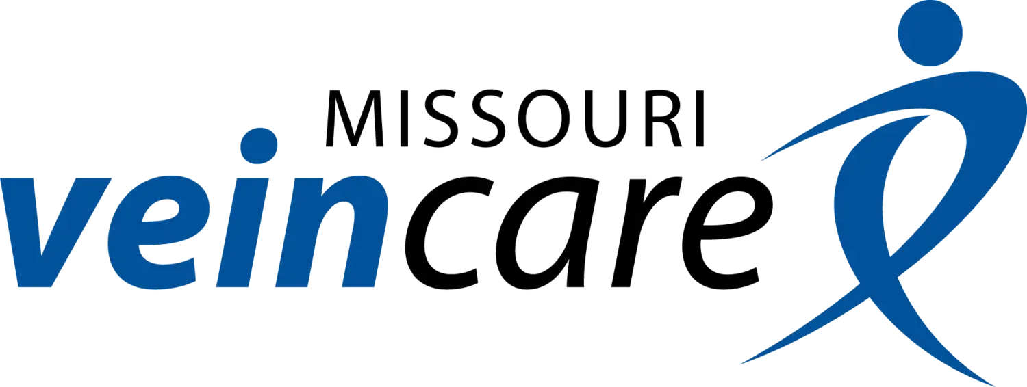 Missouri Vein Care