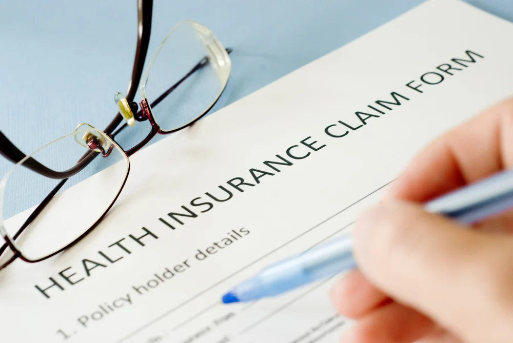 tips for managing your health insurance.jpg