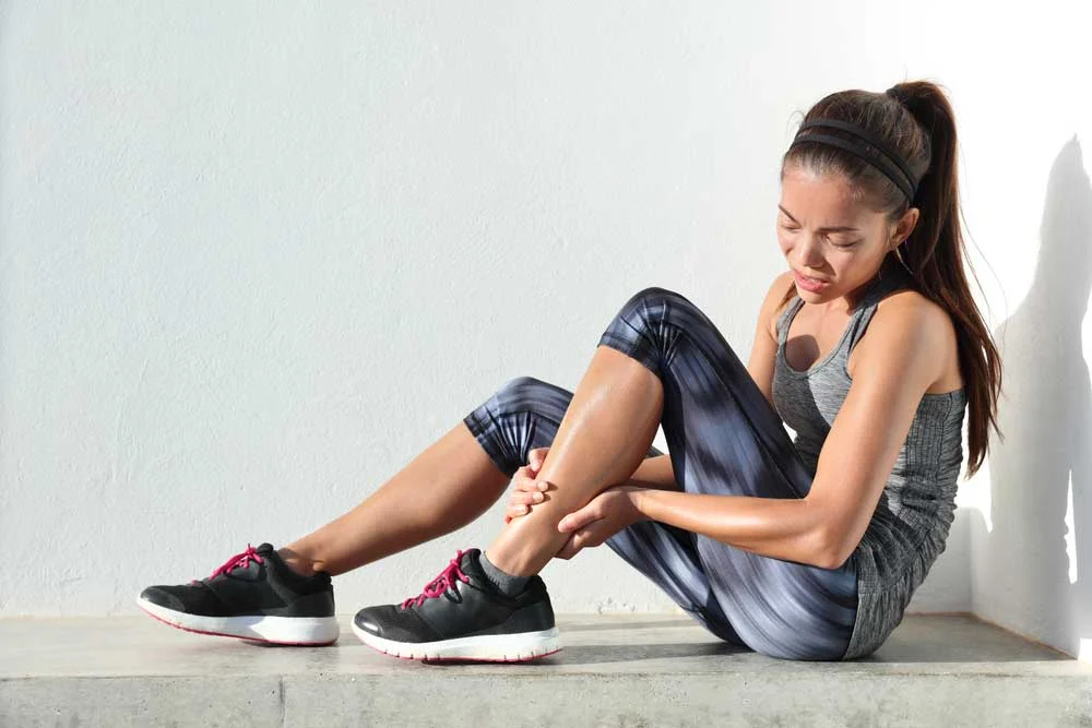 vein condition as teen.jpg