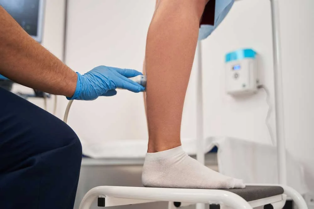vein recheck graphic.jpg