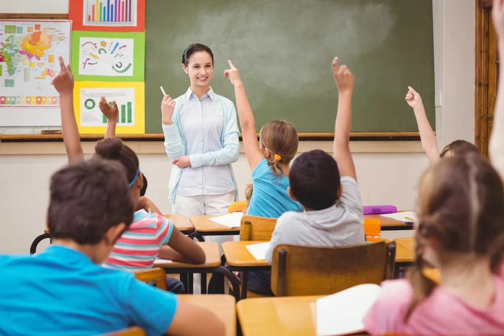 back to school teachers and a vein condition.jpg