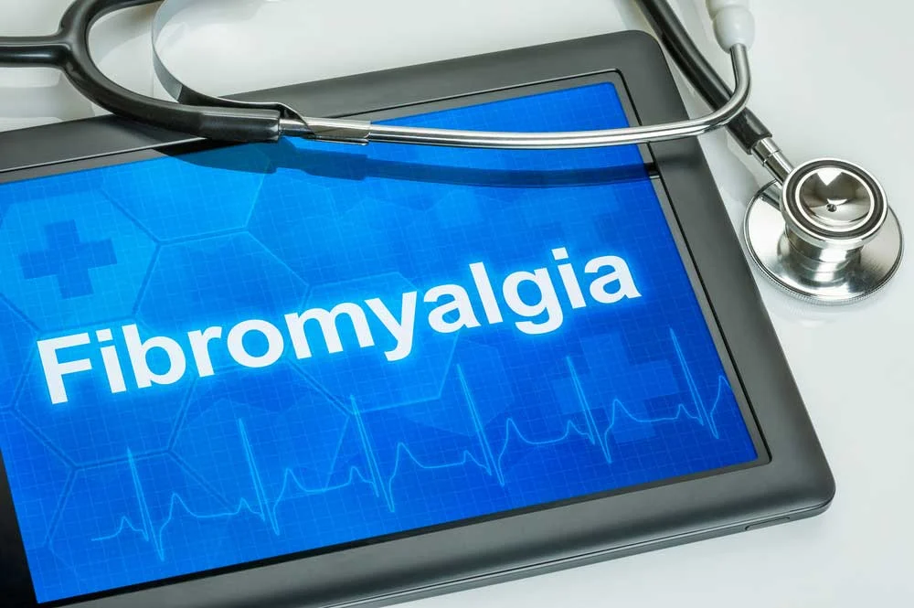 fibromyalgia and a vein condition.jpg