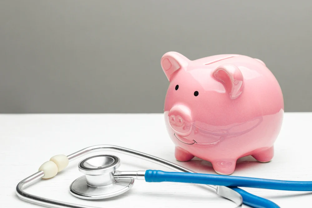 is vein treatment covered by insurance.jpg