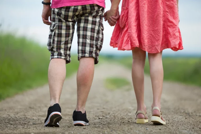 wear shorts again with vein treatment.jpg