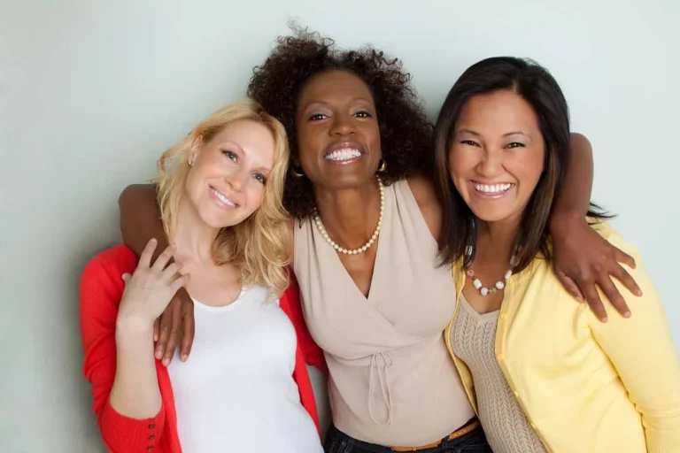 women and vein health mvc.jpg