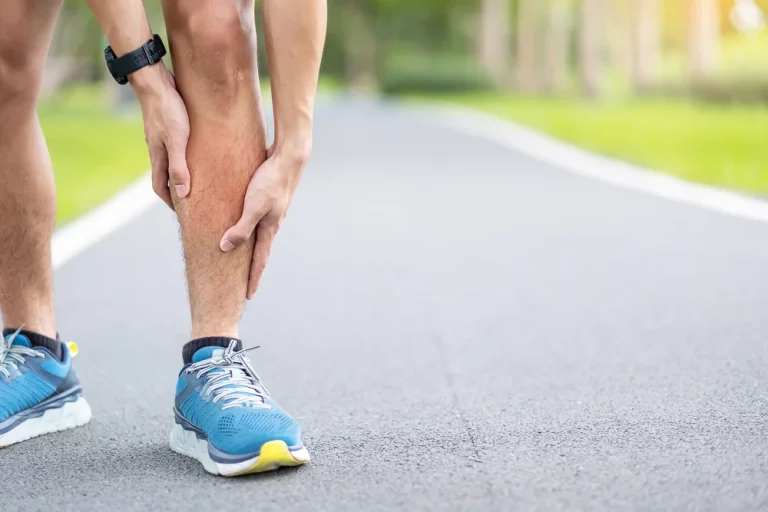 mvc leg pain after running.jpg