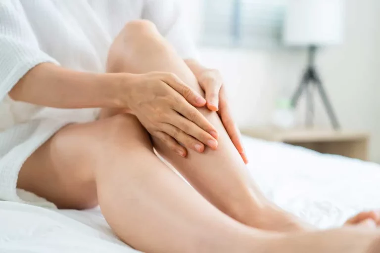 mo vein care mottled skin.jpg
