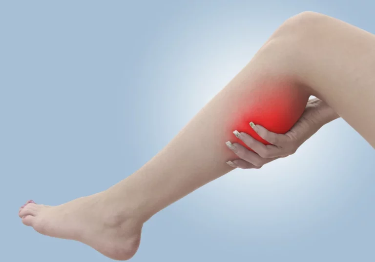 why does a leg cramp cause so much pain afterwards.jpg