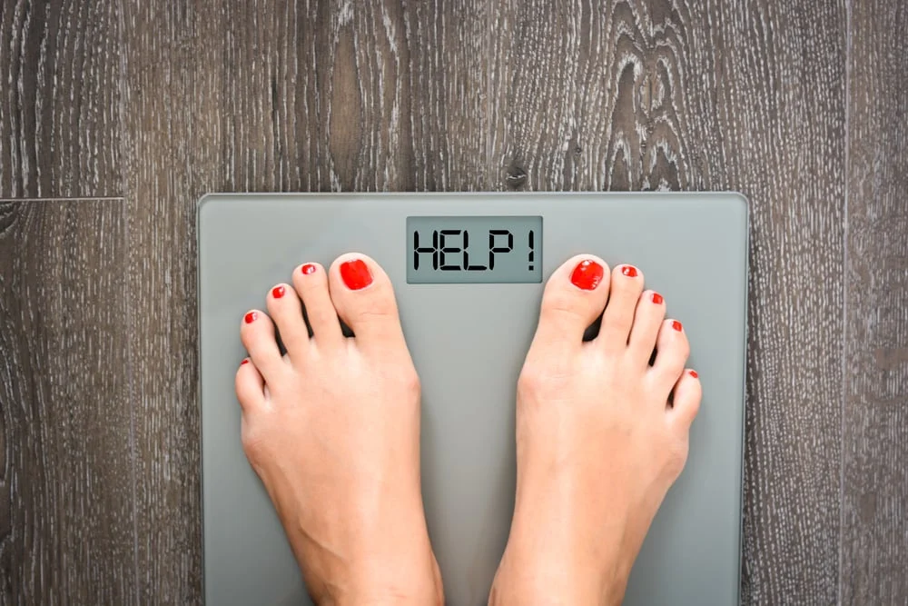 a hidden cause of weight gain.jpg