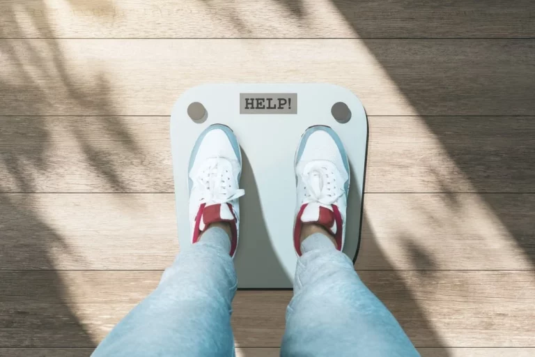 depressed because you cant lose weight.jpg