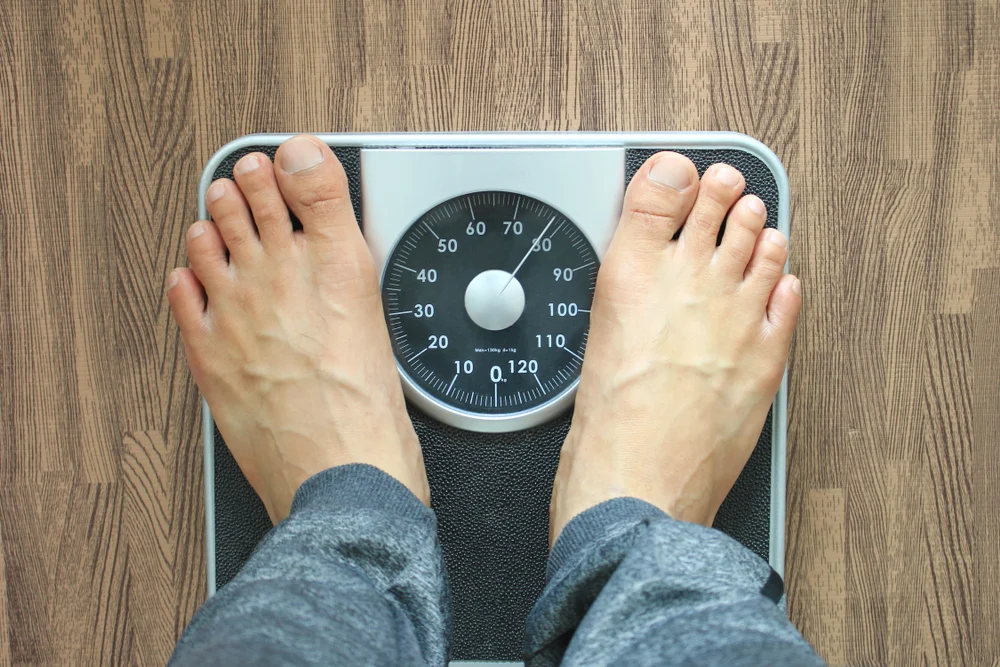 will a vein treatment help me lose weight?.jpg